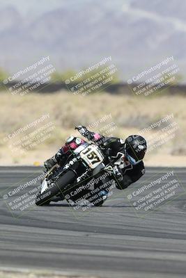 media/Apr-26-2025-BRL Bagger Racing League (Sat) [[9e270f465f]]/2-Liquid and Air Cooled Twins Qualifying/